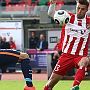 26.9.2015 FC Rot-Weiss Erfurt - SV Werder Bremen II  2-1_35